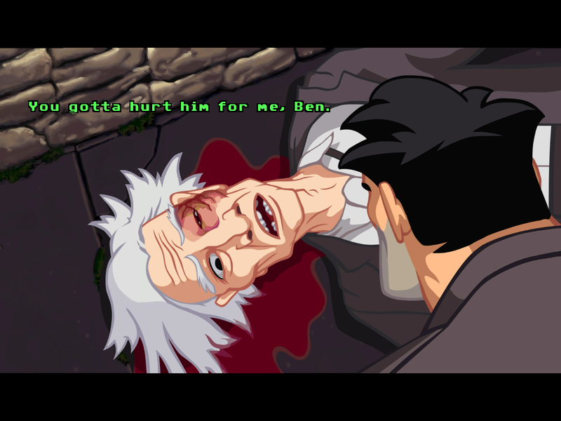 Soubor:Full-Throttle-Remastered-2019-030.png