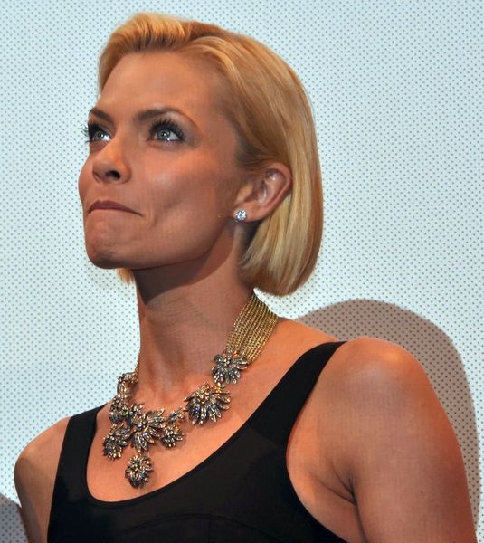 Soubor:Jaime Pressly Side2March09.jpg