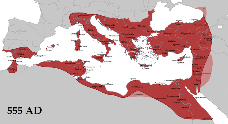 Soubor:Justinian555AD.png