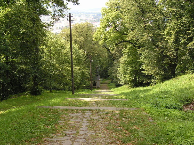 Soubor:KRNOVSETIN-055.jpg