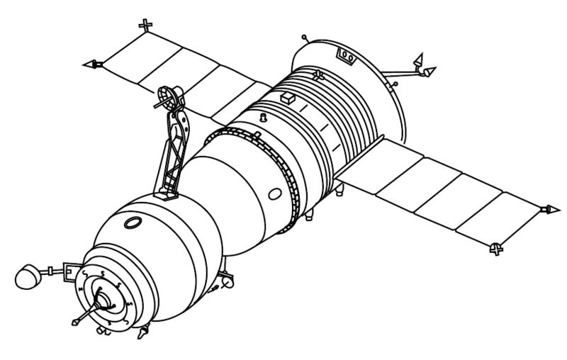 Soubor:Mir-30.jpg