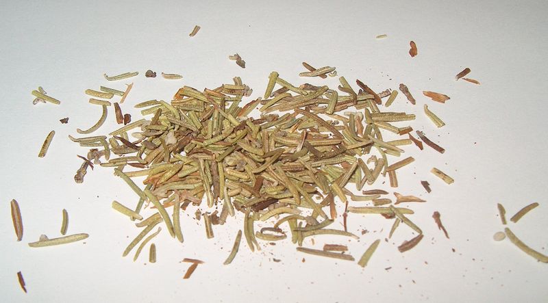 Soubor:Rosemary-spice.jpg