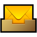 SoftScraps-Email Inbox-01.png