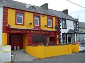 The Waterfront Restaurant and Bar - geograph.org.uk - 826276.jpg