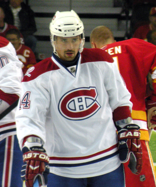 Soubor:Tomas Plekanec.png