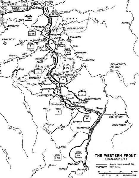 Soubor:Western Front Ardennes 1944.jpg