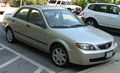 01-03 Mazda Protege.jpg