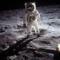 Aldrin Apollo 11.jpg