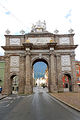 Austria-01440-Triumphal Arch-Flickr.jpg