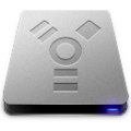 AwOken128x-Firewire-HD.png