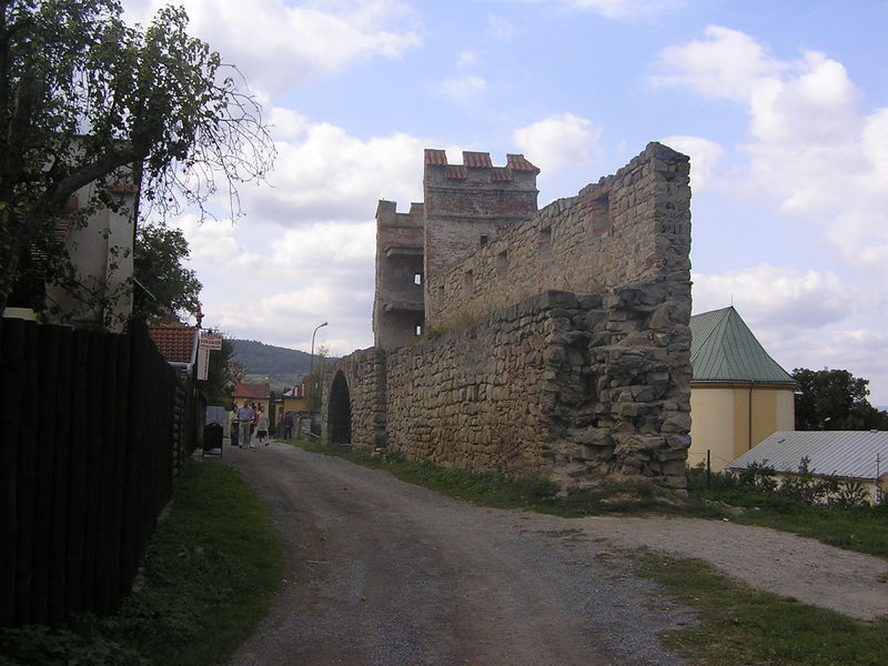 Soubor:BARDEJOV608.jpg