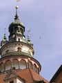 CKRUMLOV11043.jpg