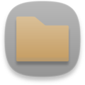 Captiva256-system-file-manager.png