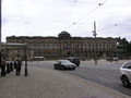 DRESDEN11056.jpg