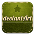 Deviantart-128ret.png