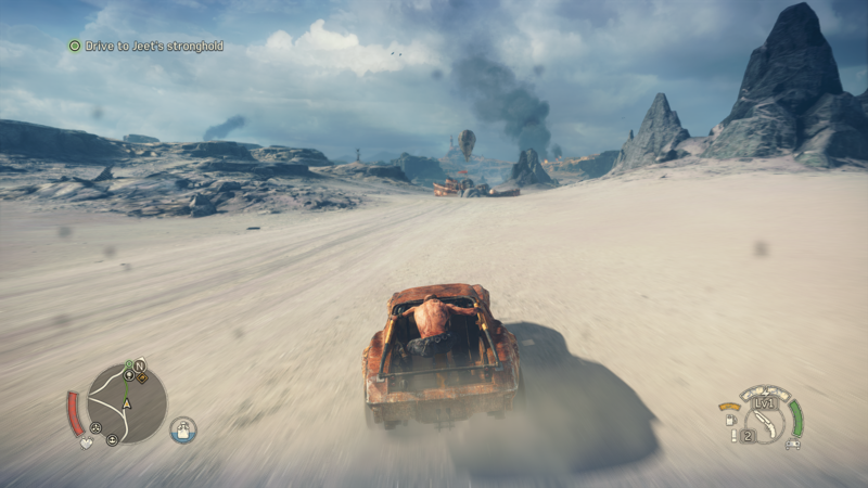 Soubor:Mad Max-2021-033.png