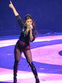Melody Thornton na World Domination Tour.jpg