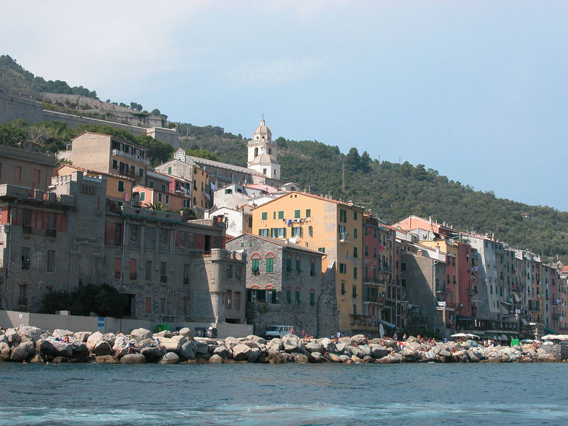 Soubor:Portovenere-vista01.jpg