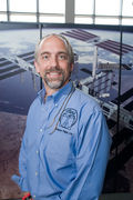 Richard garriott july 2008.jpg