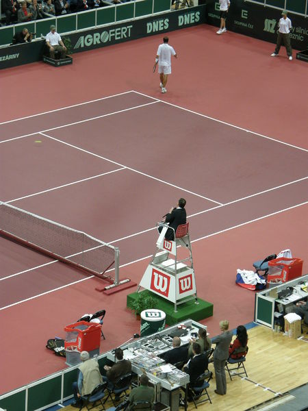 Soubor:SAMPRAS-2008-Praha05.jpg