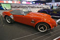 Salon de l'auto de Genève 2014 - 20140305 - AC Cobra Mk 4.jpg