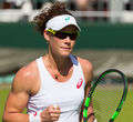 Samantha Stosur 4, 2015 Wimbledon Championships - Diliff.jpg