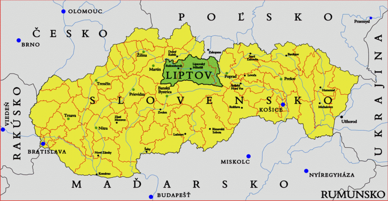 Soubor:Slovakia Liptov.png