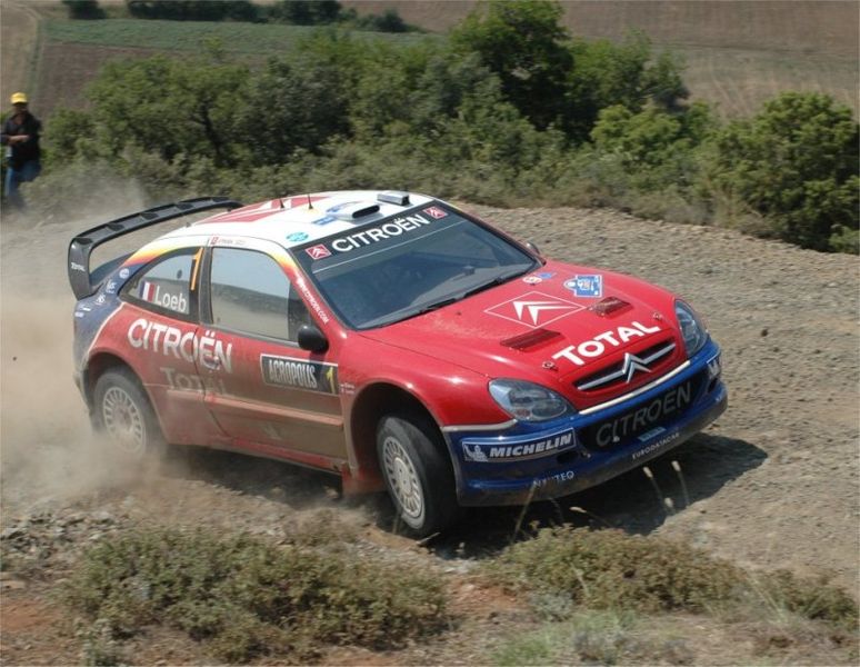 Soubor:Ss7 loeb.jpg