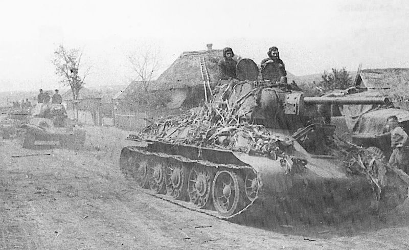 Soubor:T34 operazione Kutuzov.jpg