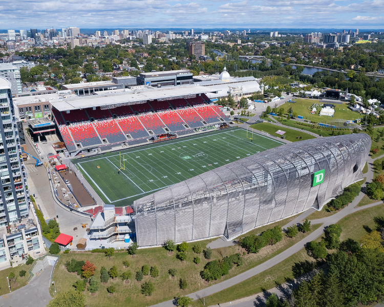 Soubor:TD Place 2022.jpg