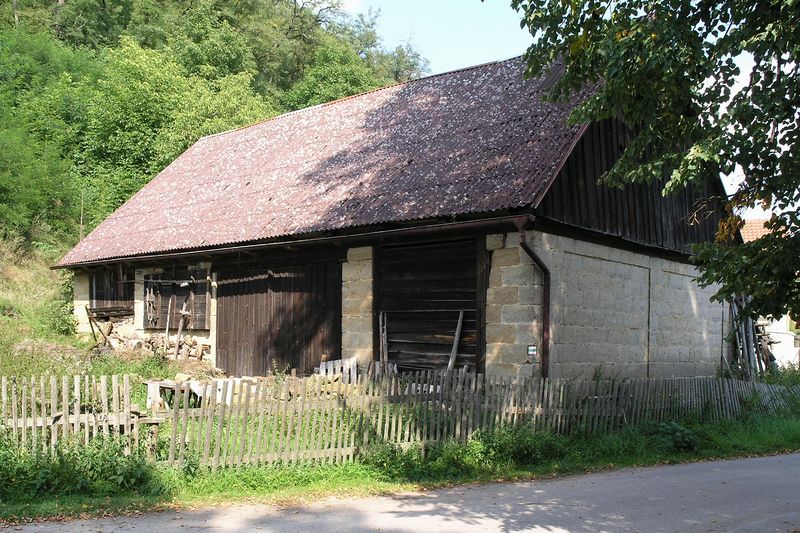 Soubor:Vojtěchov 220.jpg