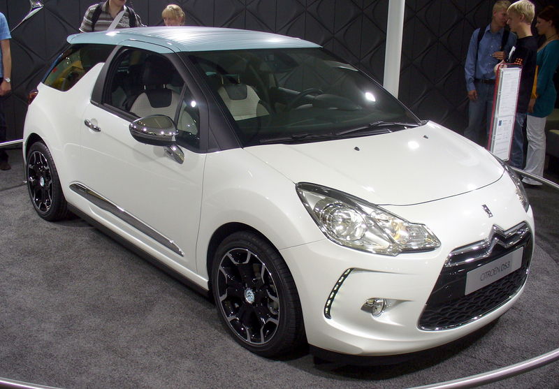 Soubor:Citroen DS3.JPG