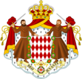 Coat of Arms of Monaco.png