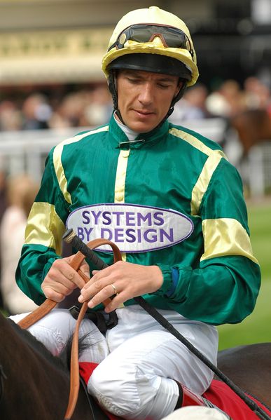 Soubor:Frankie Dettori.jpg