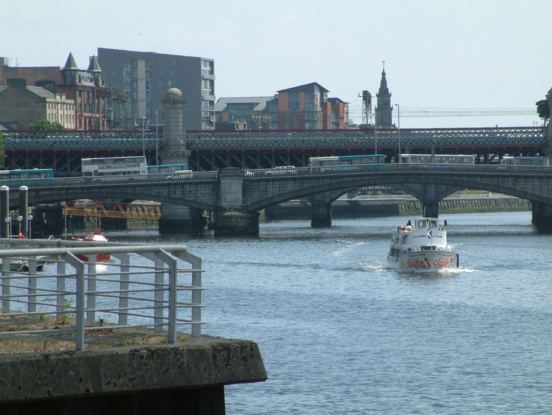 Soubor:Glasgow Clyde.jpg