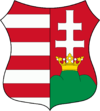 Kossuth Coat of Arms.png