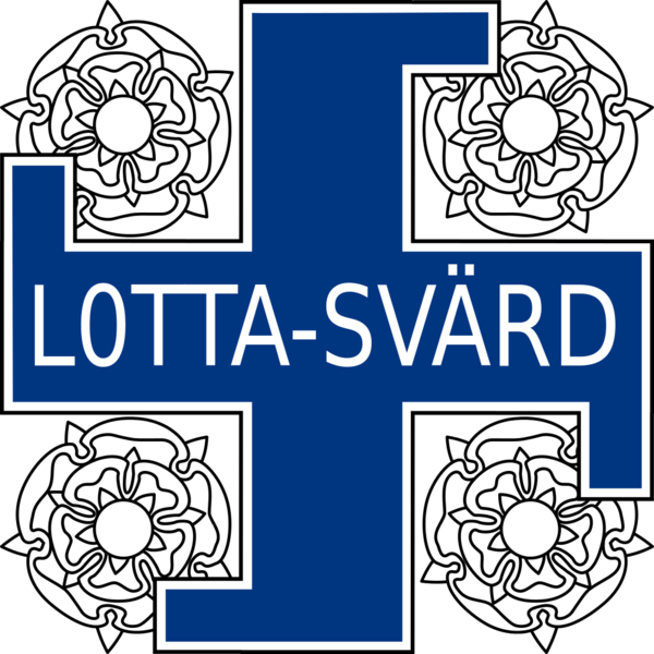 Soubor:Lotta Svard logo.png