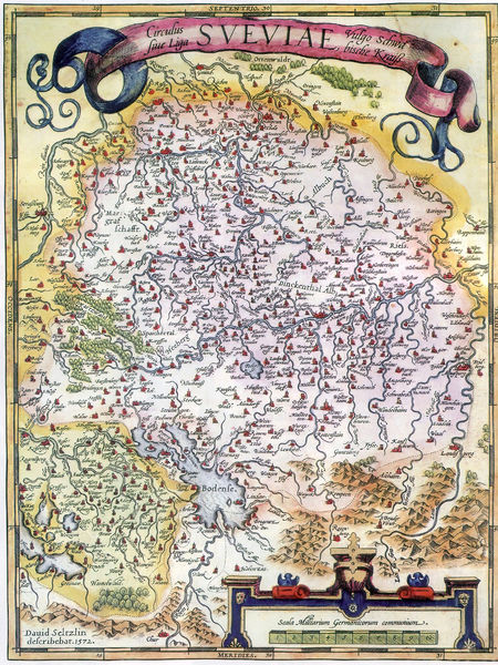 Soubor:Seltzlin map 1572.jpg