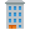 SmallandFlat-building-icon.png