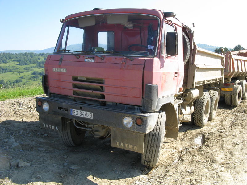 Soubor:Tatra 815 -2-.jpg