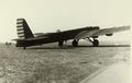 Tupolev TB-3-SDASM4-Flickr.jpg