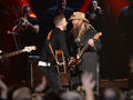 49th CMA Awards Flickr77p02.jpg