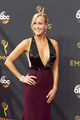 68th Emmy Awards Flickr02p03.jpg