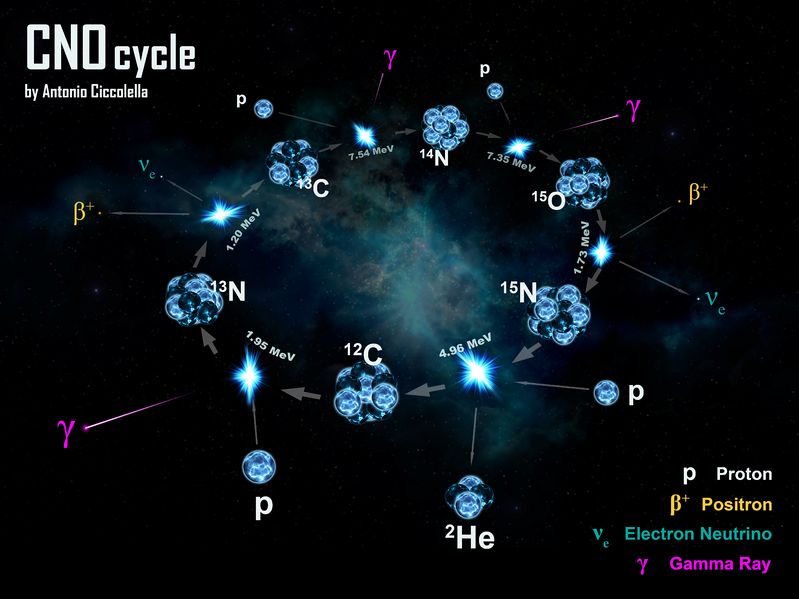 Soubor:CNO cycle-2017.jpg