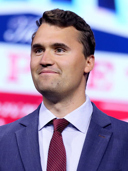 Soubor:Charlie Kirk (53808961183) (cropped).jpg