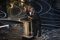 Disney 88th Academy Awards Flickr399.jpg
