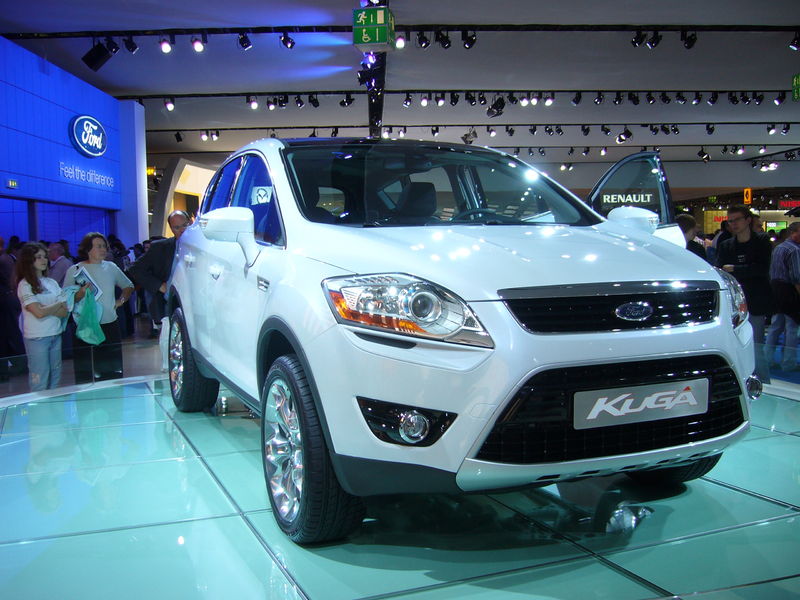 Soubor:Ford Kuga Front2.JPG