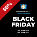 Poster1-Black-Friday-27-05-2022.png