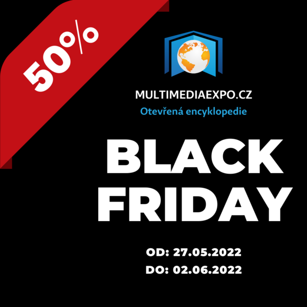 Soubor:Poster1-Black-Friday-27-05-2022.png