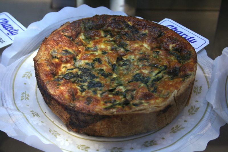 Soubor:Quiche Lorraine-2009.jpg